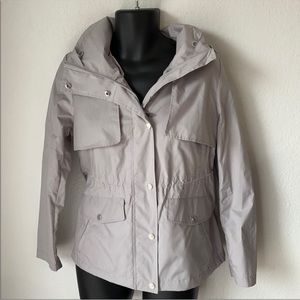 Cole‎ Haan Jacket